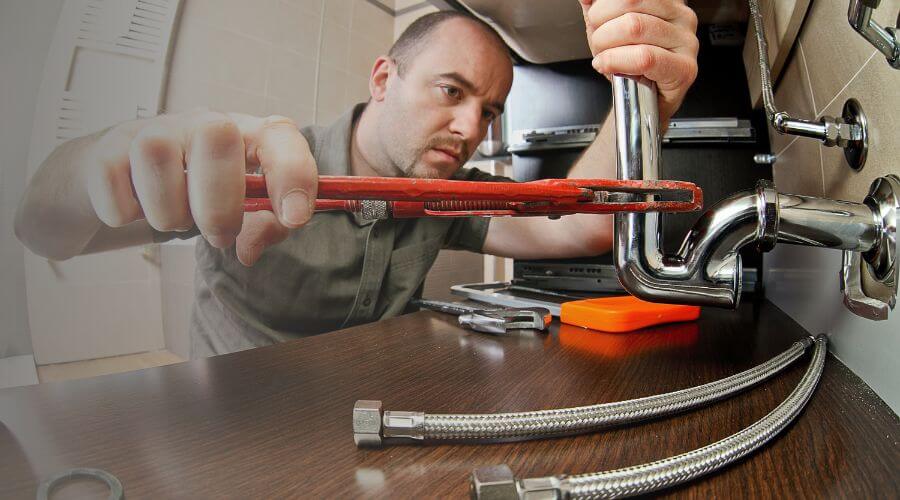 Local expert plumbing services in Blackwater, MO